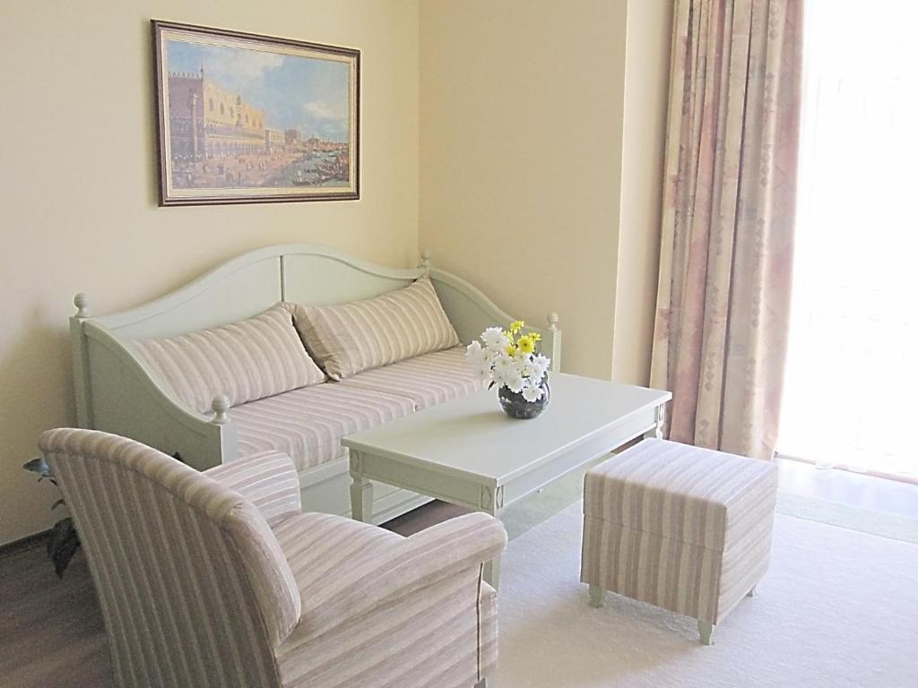 Villa Bizantium Sozopol Quarto foto